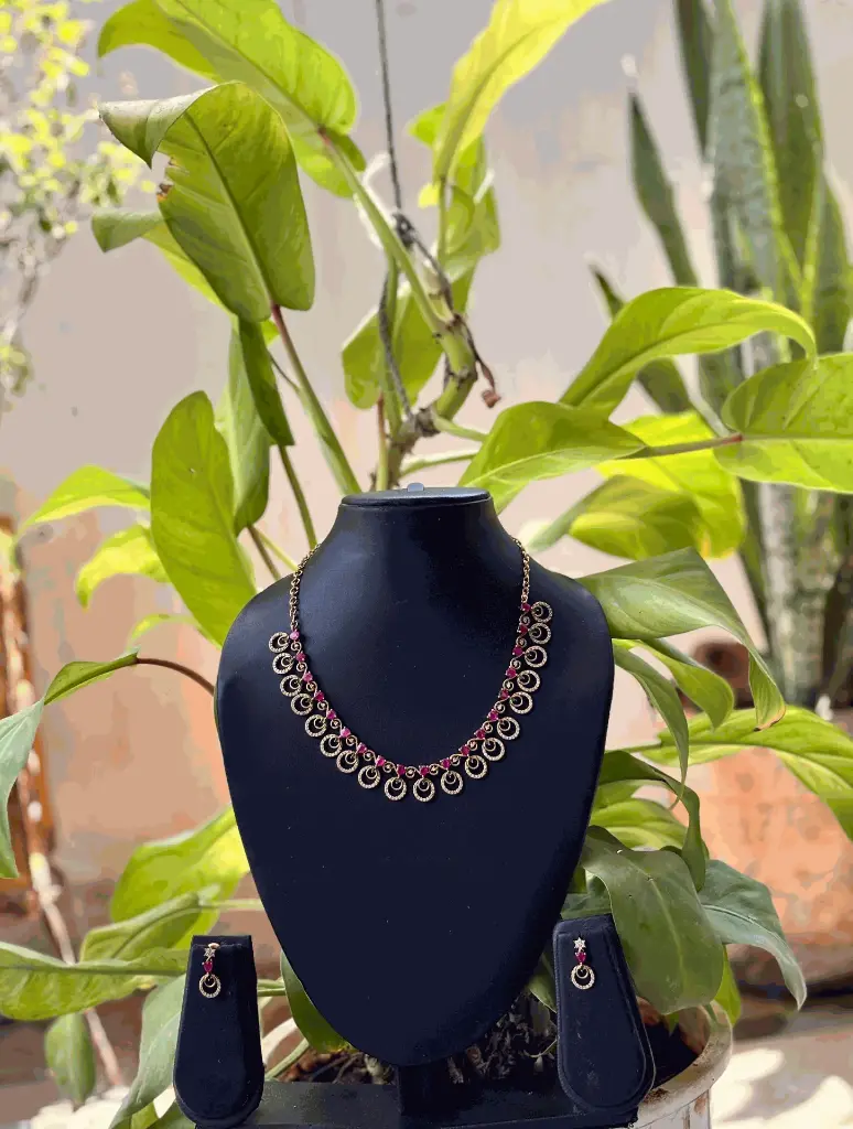 unsplash_m4dagsplsKA_indian jewellery.webp