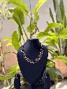 unsplash_m4dagsplsKA_indian jewellery.webp