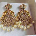 Royal Radiance Chandbalis