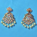 Royal Radiance Chandbalis